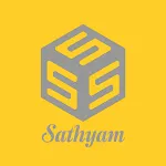 SATHYAM SUPER STOREapp icon