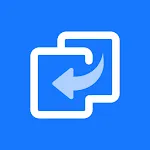 File Miner | Indus Appstore | App Icon