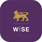 Wesley College | Indus Appstore | App Icon