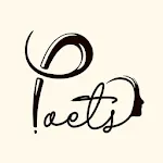 All Poets Writers | Indus Appstore | App Icon