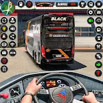 Bus Driving Road Bus Simulator | Indus Appstore | App Icon