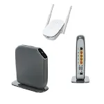 Belkin Router/Extender Guide | Indus Appstore | App Icon