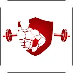 My Body His Temple Fitness | Indus Appstore | App Icon