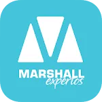 Marshall Expertos | Indus Appstore | App Icon