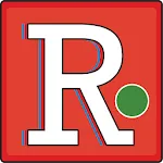 Replace | Indus Appstore | App Icon