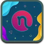 Neo Photo Editor | Indus Appstore | App Icon