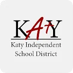 Katy ISD | Indus Appstore | App Icon