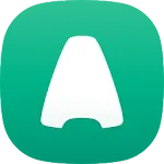 Aircall | Indus Appstore | App Icon