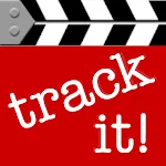 Seizure Tracker | Indus Appstore | App Icon