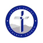 Loving Savior Lutheran Church  | Indus Appstore | App Icon