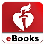 AHA eBook Reader | Indus Appstore | App Icon