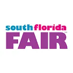 South Florida Fair Official | Indus Appstore | App Icon