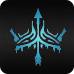 Probuilds for LoL & Wild Rift | Indus Appstore | App Icon