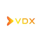 VDX - Video Downloader | Indus Appstore | App Icon