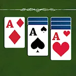 Solitaire - Make Money | Indus Appstore | App Icon