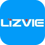 LizivePro | Indus Appstore | App Icon