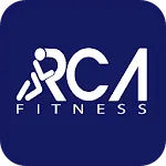 RCA Fitness | Indus Appstore | App Icon