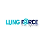 Lung Force | Indus Appstore | App Icon