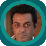 Bobby Deol - wallpapers,movies | Indus Appstore | App Icon