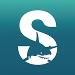 Sharktivity - White Shark App | Indus Appstore | App Icon