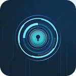 Robo Proxy - Safe and Fast | Indus Appstore | App Icon