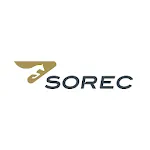 SOREC Maroc | Indus Appstore | App Icon