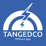 TANGEDCO SmartCity OfficersApp | Indus Appstore | App Icon