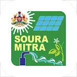 SOURA MITRA | Indus Appstore | App Icon