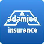 Adamjee Health Care. | Indus Appstore | App Icon