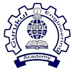 Gurukul Engineering Academy | Indus Appstore | App Icon