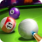 Pooking - Billiards City | Indus Appstore | App Icon