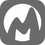 MyOrdbok | Indus Appstore | App Icon