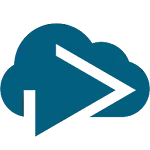 CloudShow Client (Android TV) | Indus Appstore | App Icon