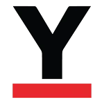 Y-Axis Prep | Indus Appstore | App Icon