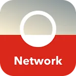 Sunrise Mobile Network | Indus Appstore | App Icon