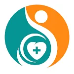 Swasthya Samadhan Odisha | Indus Appstore | App Icon