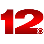 WDEF News 12 | Indus Appstore | App Icon