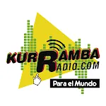 Kurramba Radio | Indus Appstore | App Icon