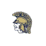 South Conejos School District | Indus Appstore | App Icon