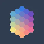 Chroma | Indus Appstore | App Icon