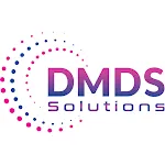 DMDS Solutions Pvt Ltdapp icon