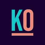 KO Coach | Indus Appstore | App Icon