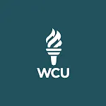 West Coast University | Indus Appstore | App Icon