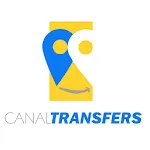 Canaltransfers | Indus Appstore | App Icon