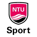 NTU Sport | Indus Appstore | App Icon