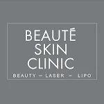 Beaute Skin Clinic | Indus Appstore | App Icon