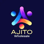 AJITO | Indus Appstore | App Icon