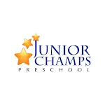 Junior Champs | Indus Appstore | App Icon