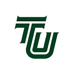 TU Mobile - Tiffin University | Indus Appstore | App Icon