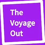 Book, The Voyage Out | Indus Appstore | App Icon